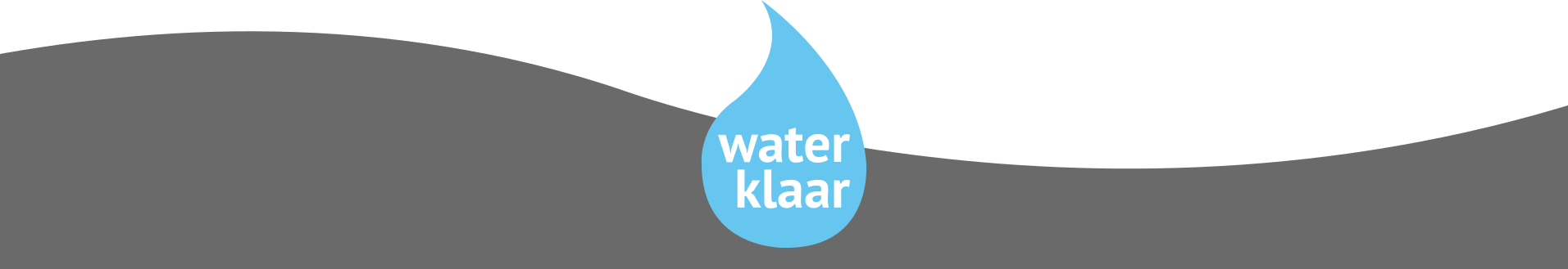 waterklaar